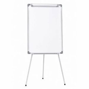 Flipchart magnetic 60x90 cm Next Level