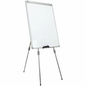 Flipchart magnetic 70x100 cm, NOKI