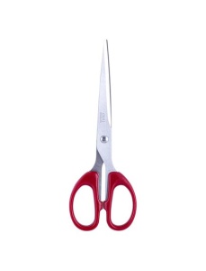 Foarfeca de birou, 18 cm, 6009 DELI - Img 2