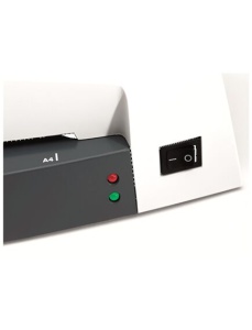 Laminator A3 FELLOWES Lunar - Img 5