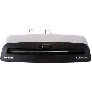 Laminator A3 FELLOWES Neptun 3 - Img 3