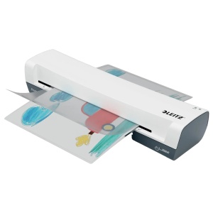 Laminator A3 LEITZ ILAM Office