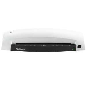 Laminator A4 FELLOWES Lunar