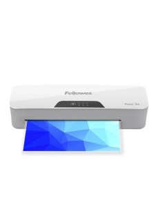 Laminator A4 FELLOWES Pixel - Img 3