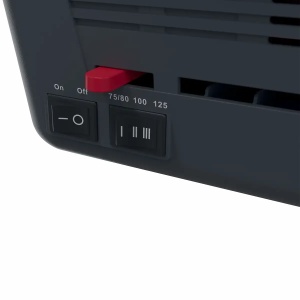Laminator A4 GBC 240 Home Office - Img 8