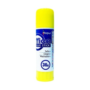 Lipici solid 36 g FORPUS