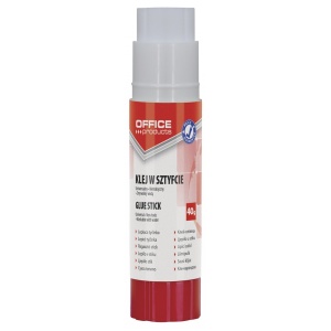 Lipici solid 40 g OFFICE PRODUCTS - Img 2