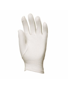 Manusi protectie bumbac, SACLA 4150, marimea 8