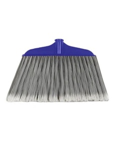 Matura de exterior, 22 cm, cu fir lung