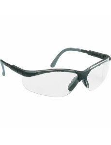 Ochelari de protectie Sacla Miralux