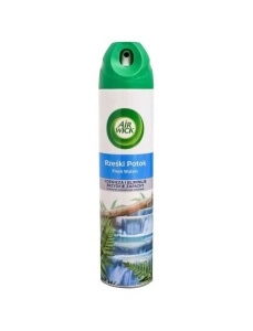 Odorizant de camera spray AIR WICK, 300 ml - Img 4