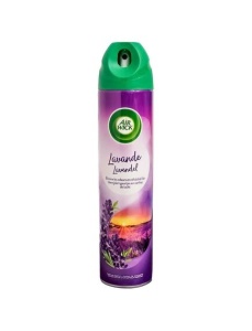 Odorizant de camera spray AIR WICK, 300 ml - Img 5