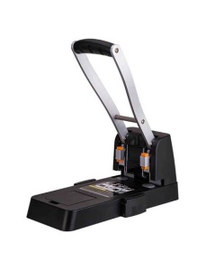 Perforator 150 coli DELI 0150 - Img 5