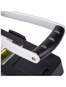 Perforator 150 coli DELI 0150 - Img 7