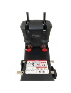 Perforator 300 coli KANGARO HDP-2320N - Img 4