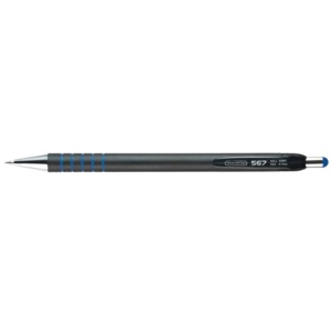 Pix cu mecanism 0.7 mm, albastru, 567 AIHAO
