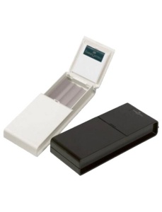 Pix cu mecanism Ambition Cocos FABER-CASTELL - Img 3