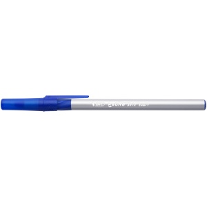 Pix fara mecanism 0.7 mm, Round Stic Exact