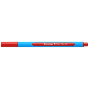 Pix fara mecanism, 1.4 mm, rosu, SCHNEIDER Slider Edge XB - Img 2