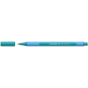 Pix fara mecanism, 1.4 mm, verde, SCHNEIDER Slider Edge XB