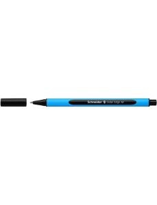 Pix fara mecanism, varf 1.0 mm, SCHNEIDER Slider Edge M - Img 4
