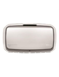Purificator Aer Aeramax Pro AMIV 130mp de Perete Fellowes