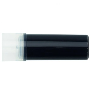 Rezerva marker tabla reincarcabil, negru, PILOT Vboard