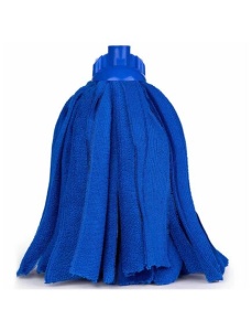 Rezerva mop microfibra color