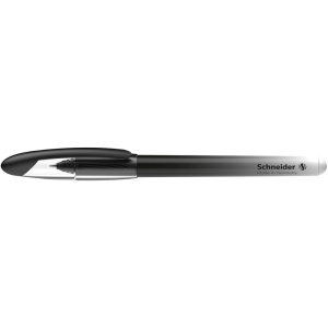 Roller cu cerneala SCHNEIDER Voyage Black