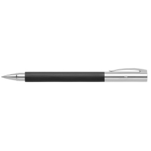 Roller FABER-CASTELL Ambition Precious Resin