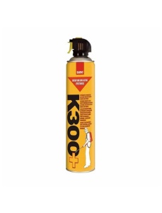 SANO K300 inecticid gandaci 630 ml