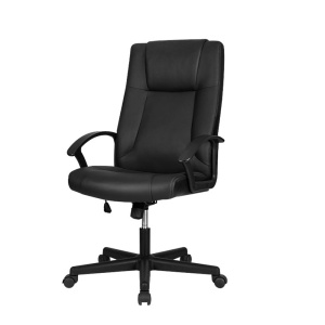 Scaun birou ergonomic DELI E4514