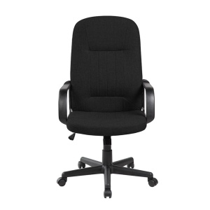 Scaun de birou ergonomic OFFICE PRODUCTS Malta - Img 4