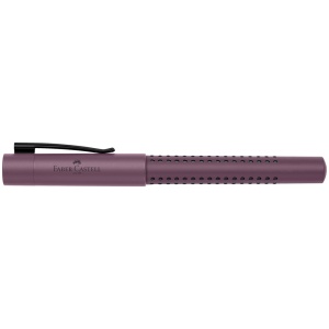 Stilou FABER-CASTELL Grip 2011 M - Berry - Img 4