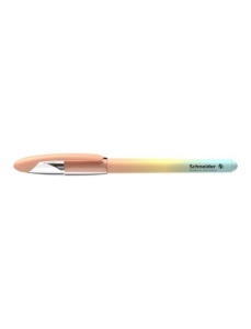 Stilou SCHNEIDER Voyage Corp Summer Breeze