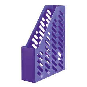 Suport vertical pentru cataloage Trend Colours HAN Klassik