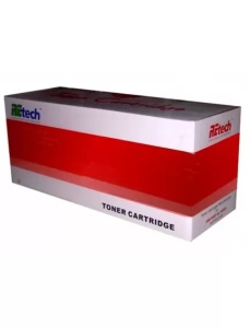 Unitate cilindru compatibila 101R00554 XEROX Versalink B400, B405