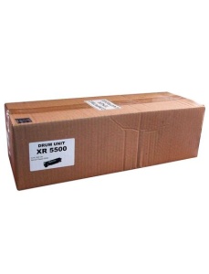 Unitate cilindru compatibila XEROX WC5500 113R00670