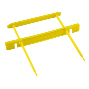 Alonje de mare capacitate, pentru arhivare, 25 buc/set - Img 1