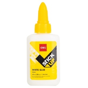 Aracet 40 ml 39445 DELI