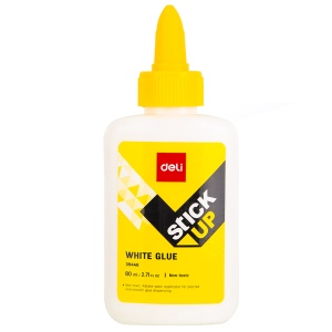 Aracet 80 ml DELI
