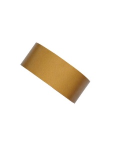 Banda adeziva hartie kraft, 48mm x 50m, 130 mic., OPTIMA - Img 2