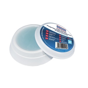 Buretiera cu gel, 20 ml, DONAU - Img 2