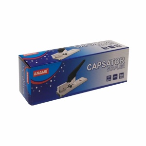 Capsator 100 coli ANAME - Img 4