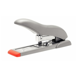 Capsator de mare capacitate, 70 coli, Rapid HD70