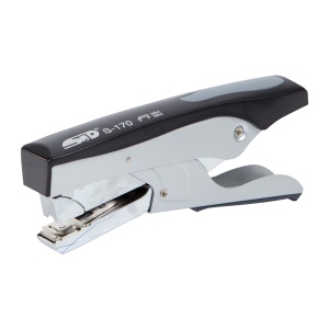 Capsator tip cleste 45 coli STD S-170