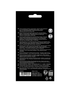 Carioci cu grip FABER-CASTELL Boldpen, 20 culori/set - Img 3