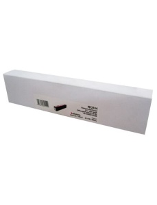 Cartus cerneala compatibil HP 971XL, CN627AE, MAGENTA