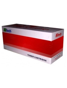 Cartus toner compatibil BROTHER TN130 TN135 TN170 Cyan