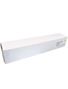 Cartus toner compatibil CANON C-EXV9 YELLOW